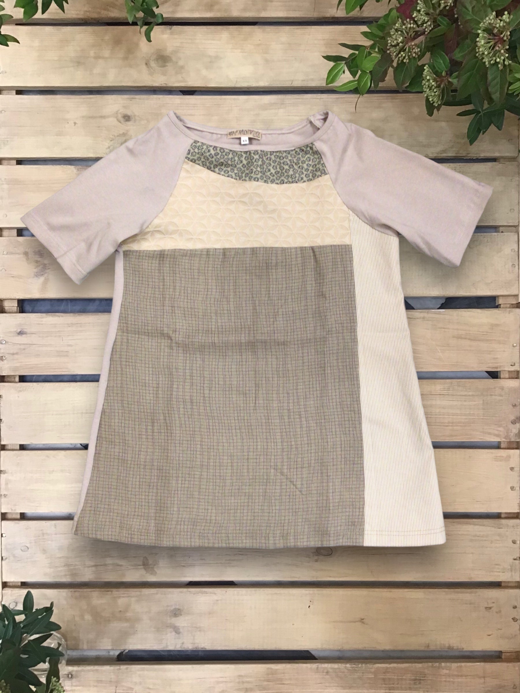 Top Mesciua (Art. 16/24)