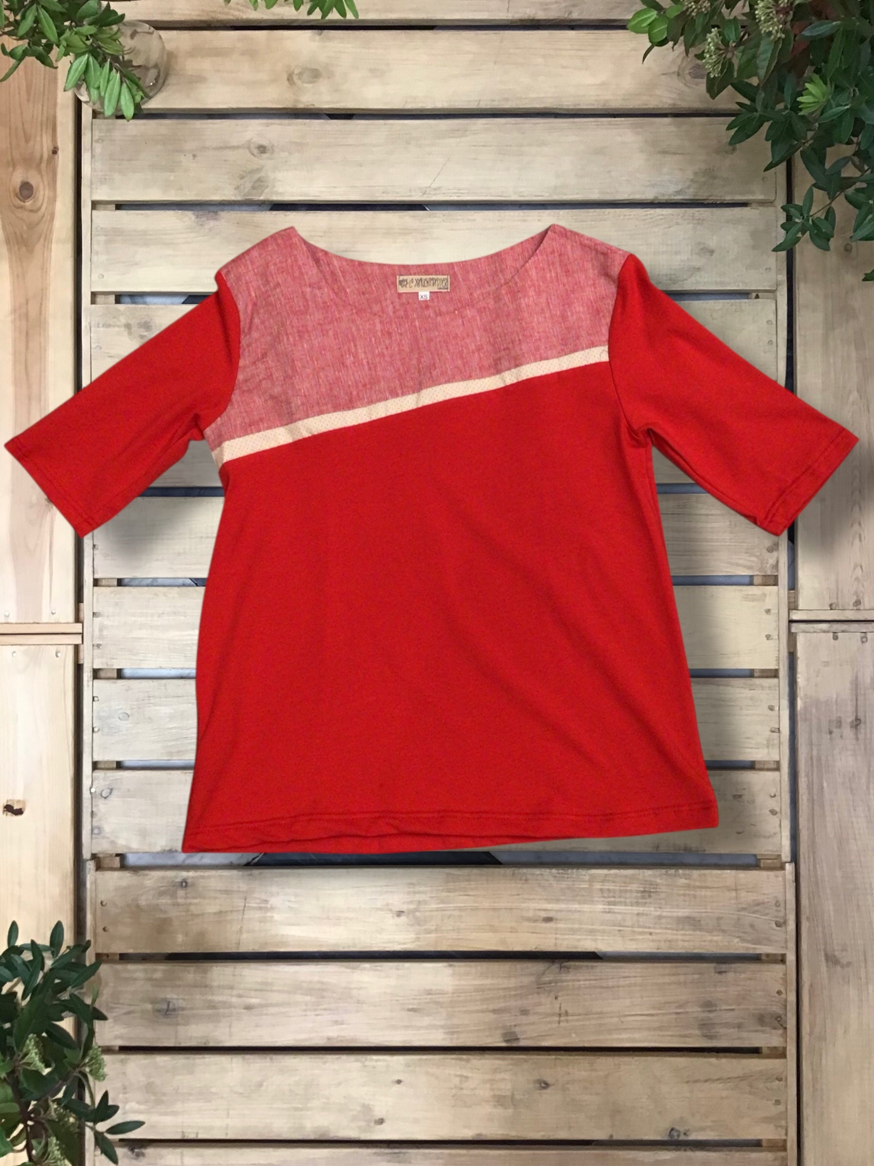 Top Nuvola (Art. 19/26)