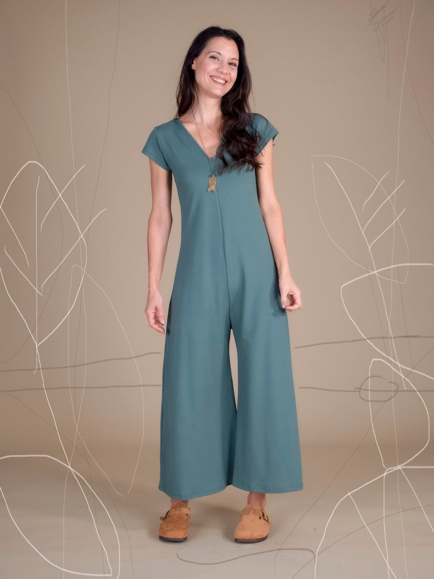 Tuta Menta (Art. 35/26)