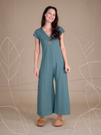 Tuta Menta (Art. 35/26)