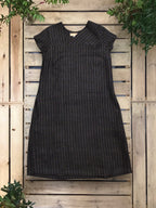 Abito Ulivo (Art. 58/25)