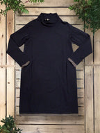 Abito Vesima (Art. 51/2526)