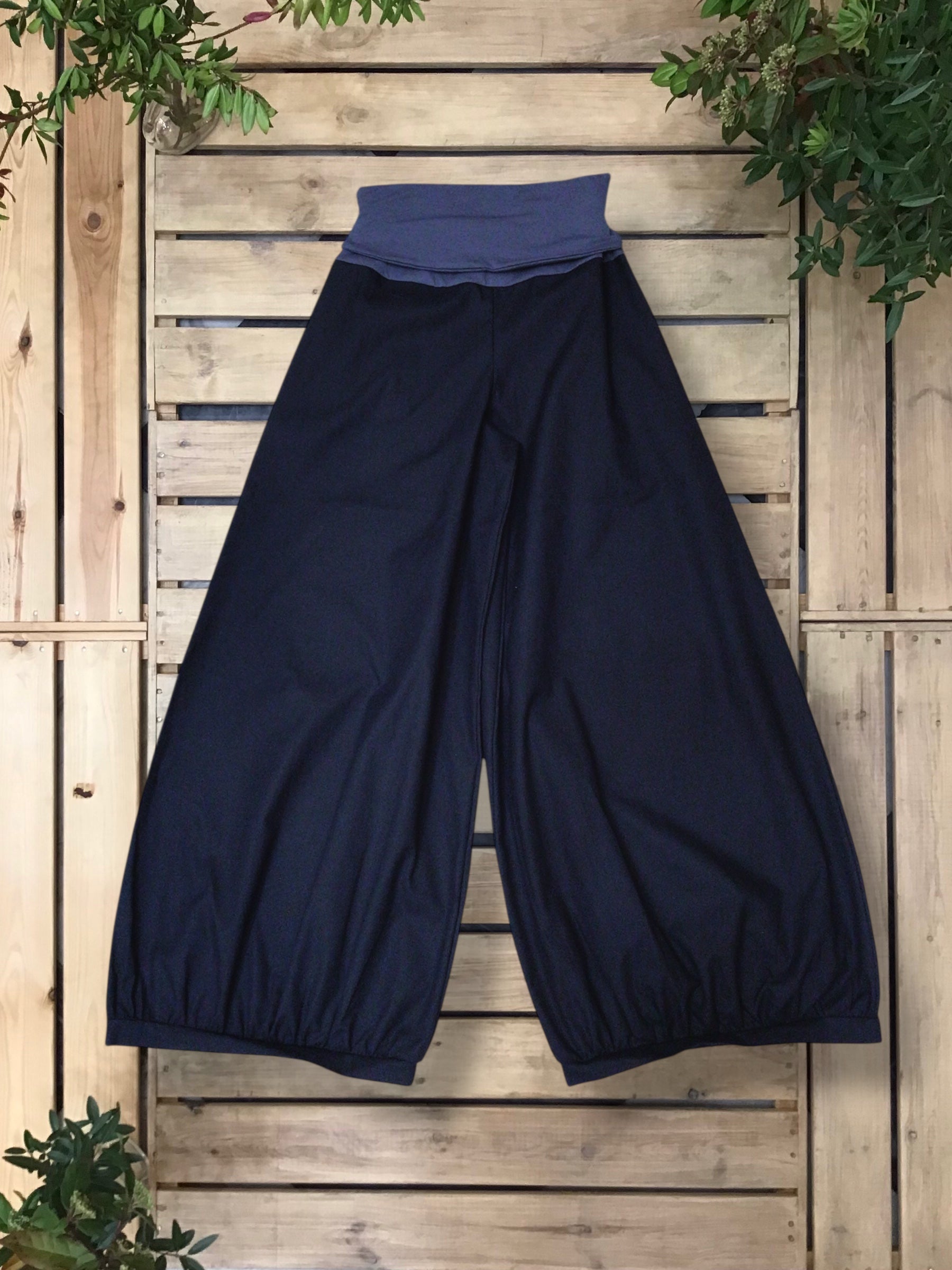 Pantalone Diamante (Art. 37/25)