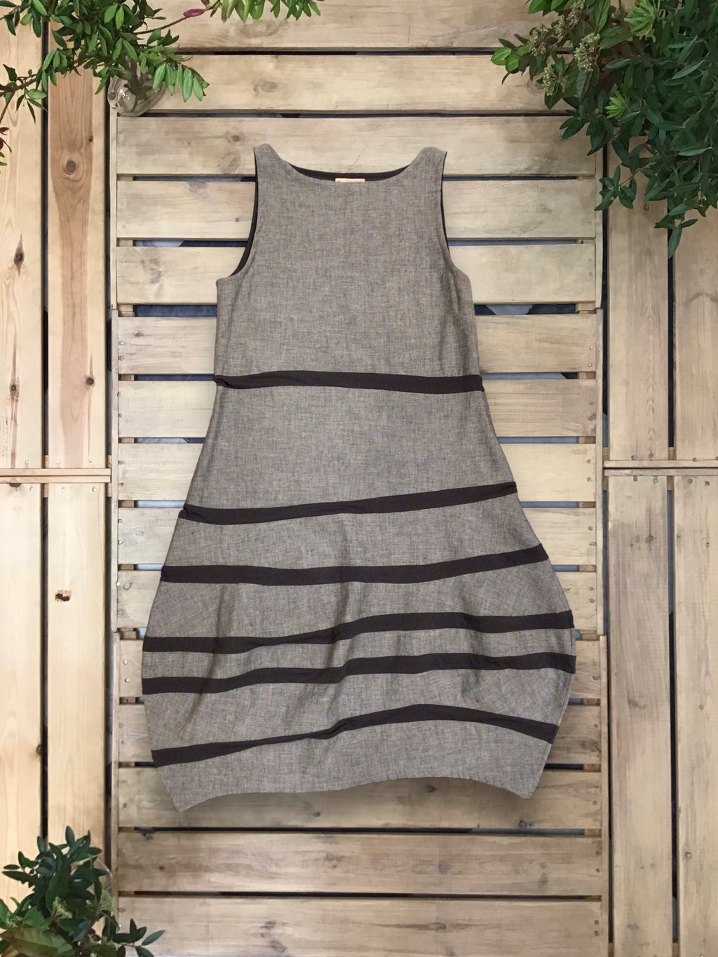 Abito Resina (Art. 500/24)