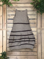 Abito Resina (Art. 500/24)