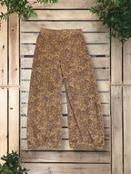 Pantalone Viola (Art. 39/2526)