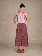 Pantalone Scorzonera (Art. 38/26)