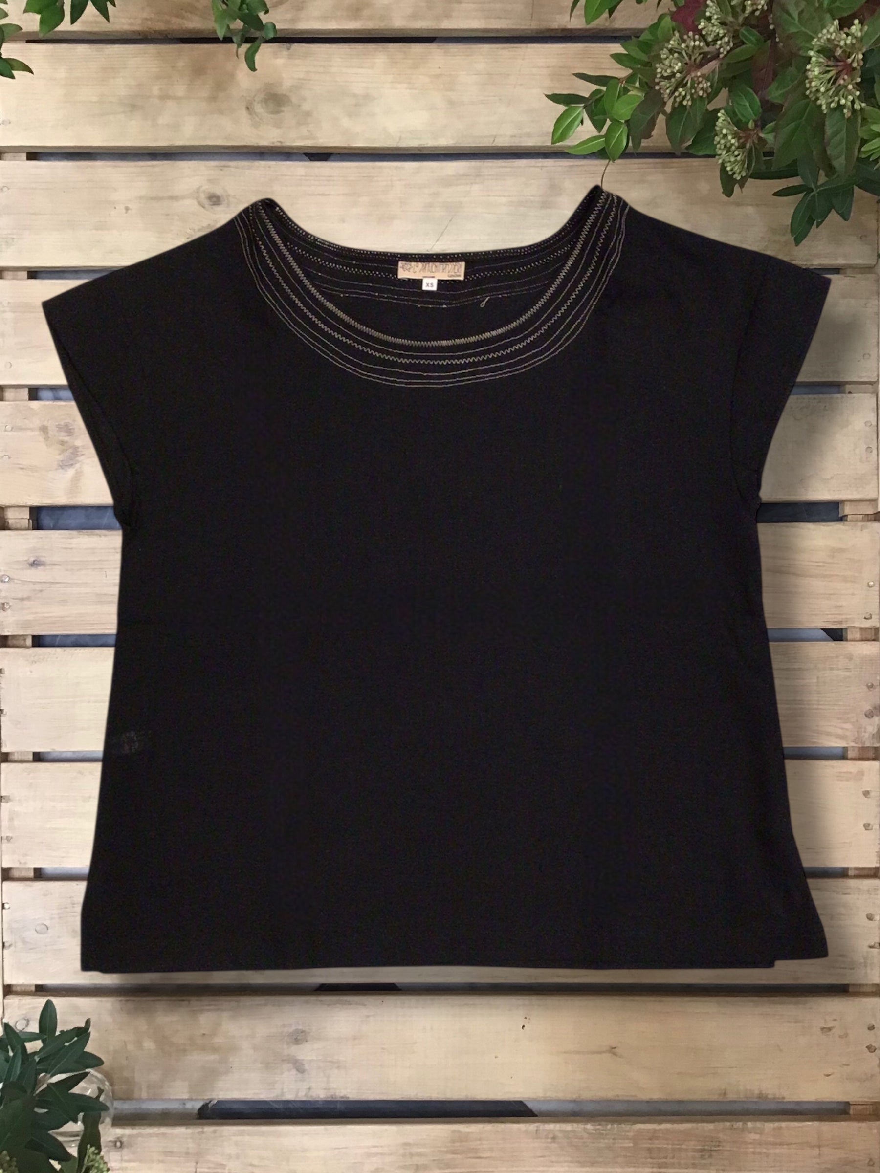 Top Sasso (Art. 13/26)