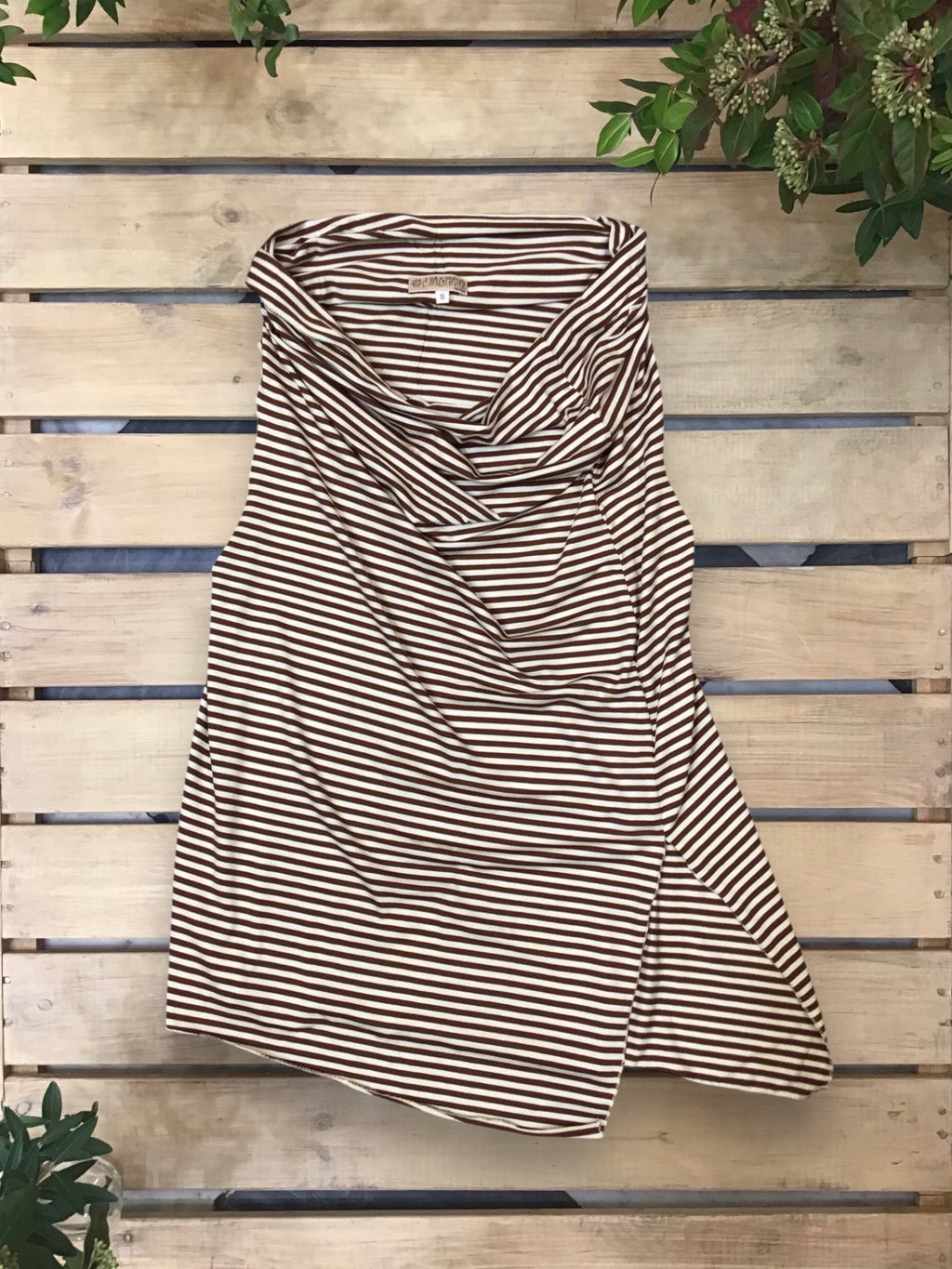 Top Mirto (Art. 16/25)