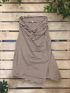 Top Mirto (Art. 16/26)