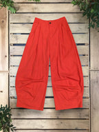 Pantalone Pigna (Art. 31/25)