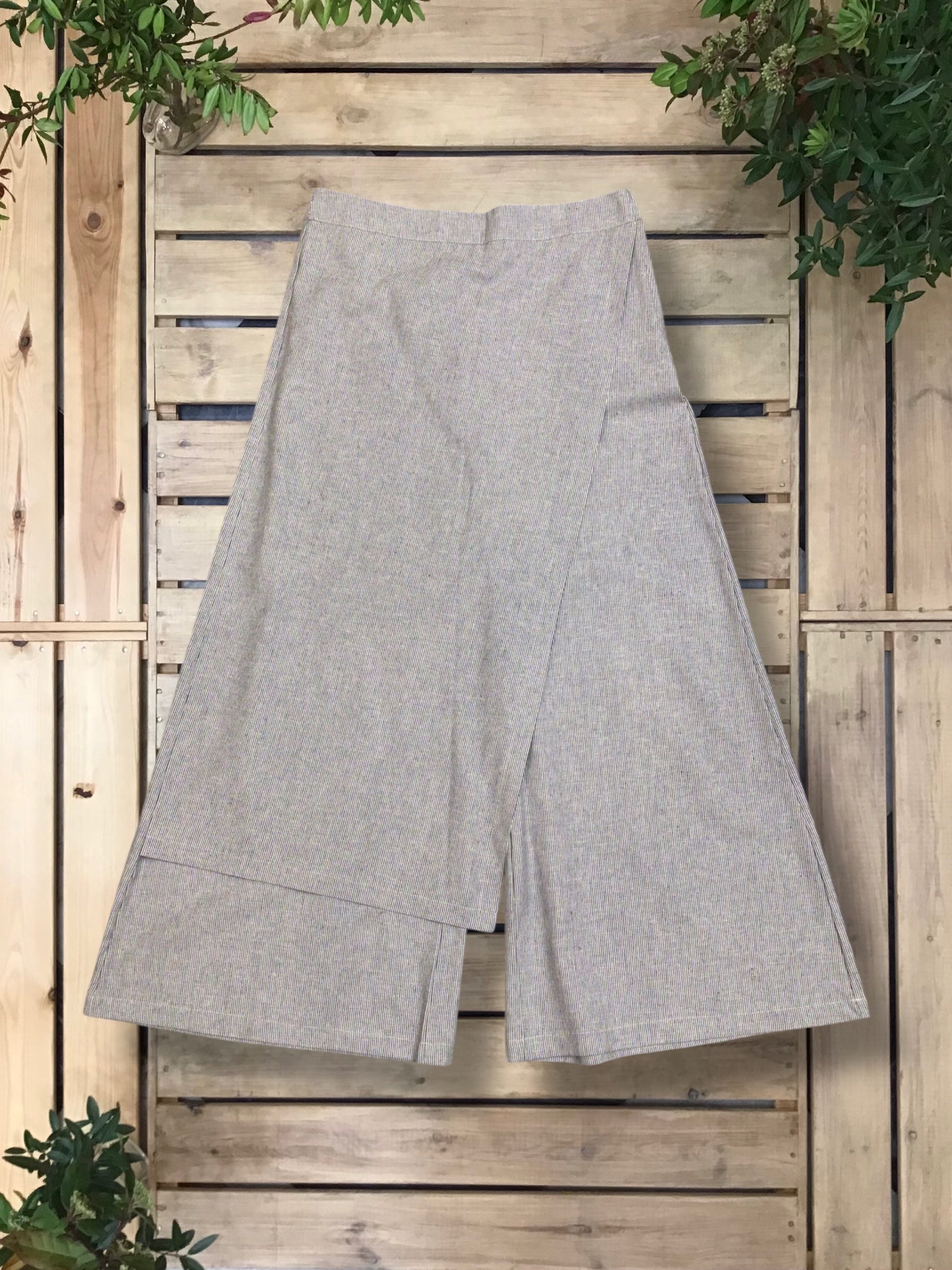 Pantalone Nuvola (Art. 30/26)