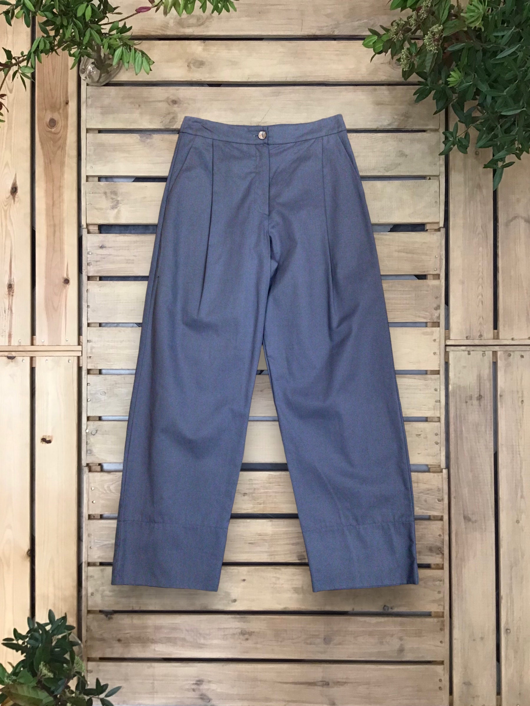 Pantalone Pesca (Art. 34/23)