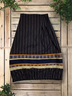 Gonna Nervi (Art. 41/2526)