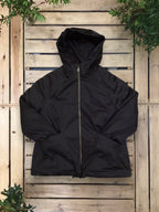 Giacca Antola (Art. 01/2425)