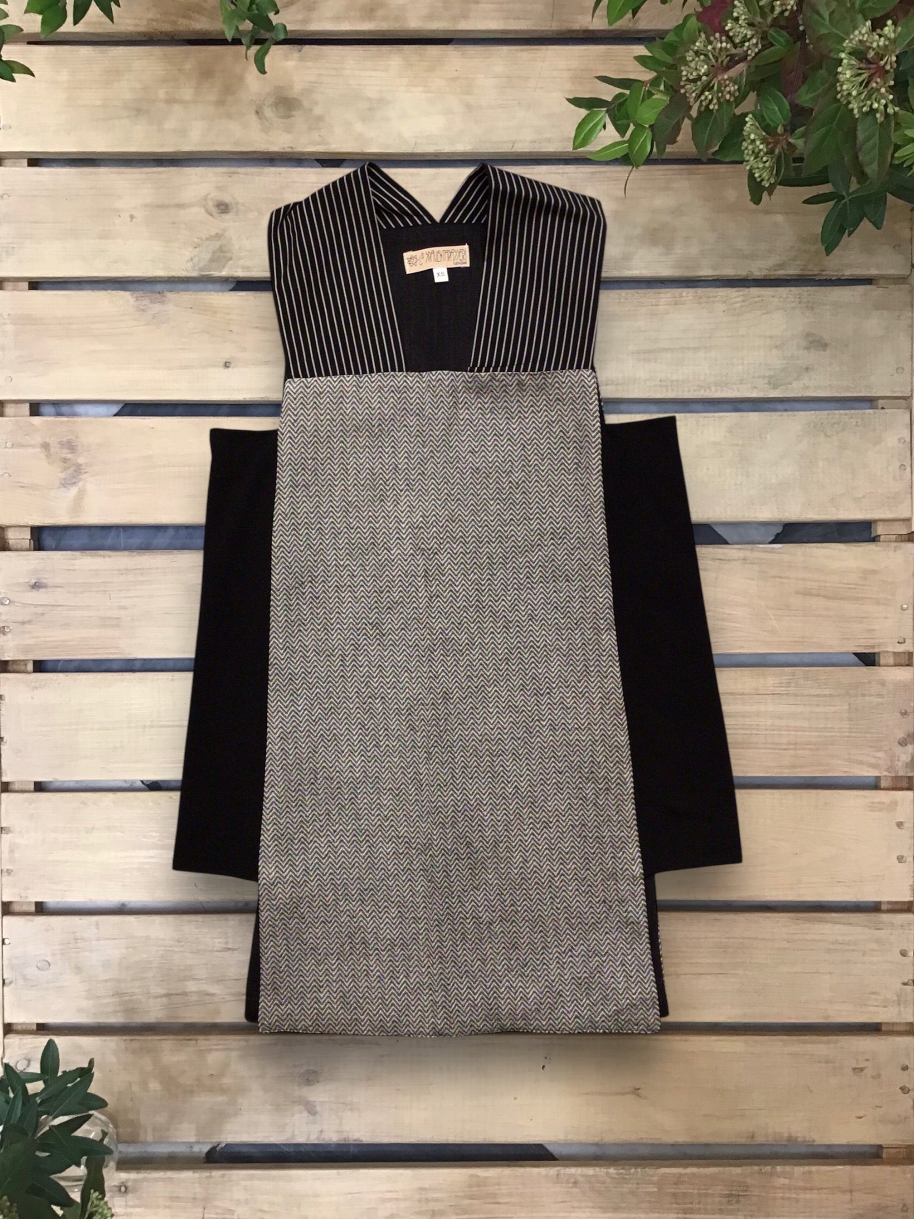 Top Lago (Art. 102/26)