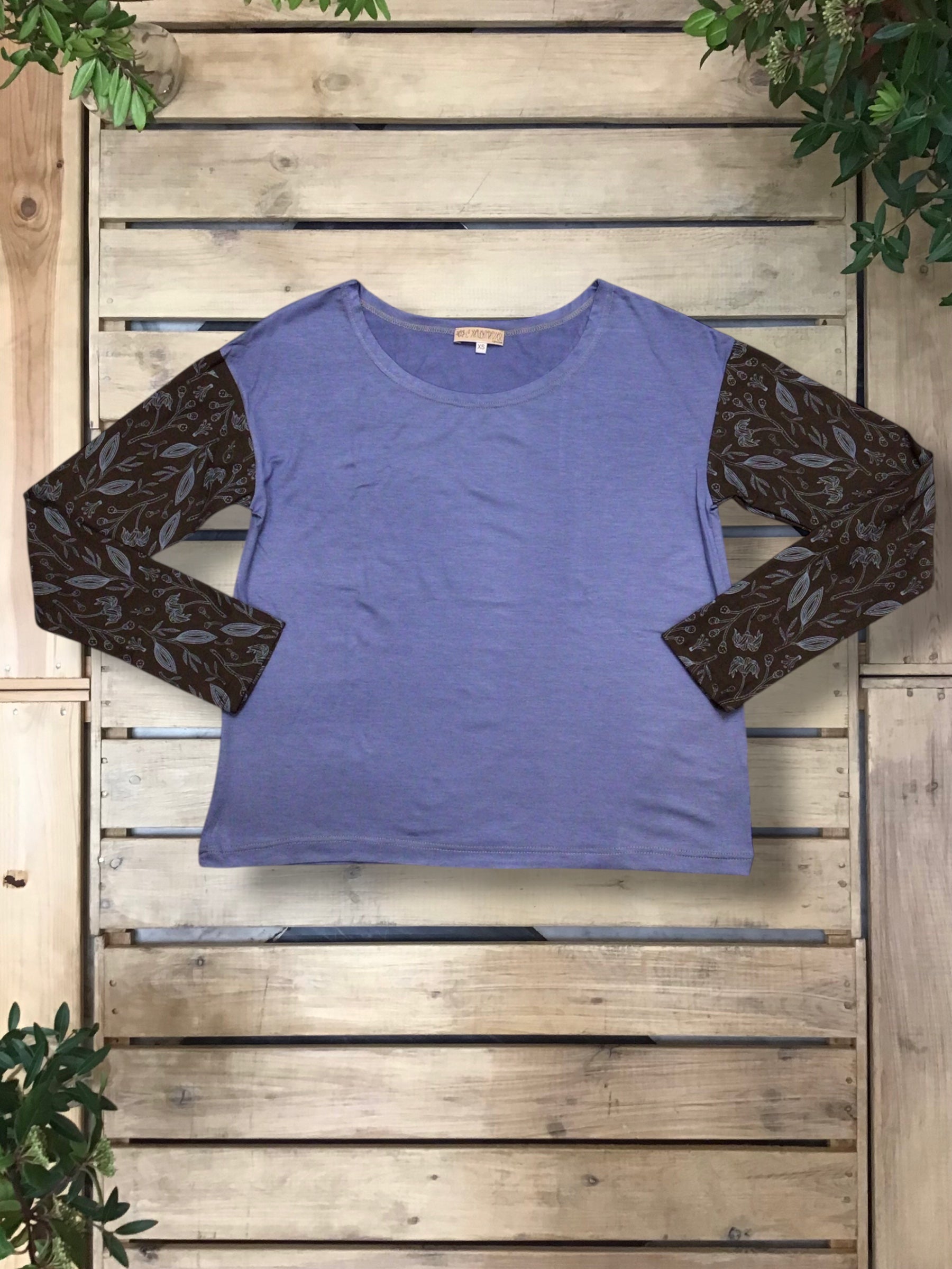 Top Caprafico (Art. 17/2526)