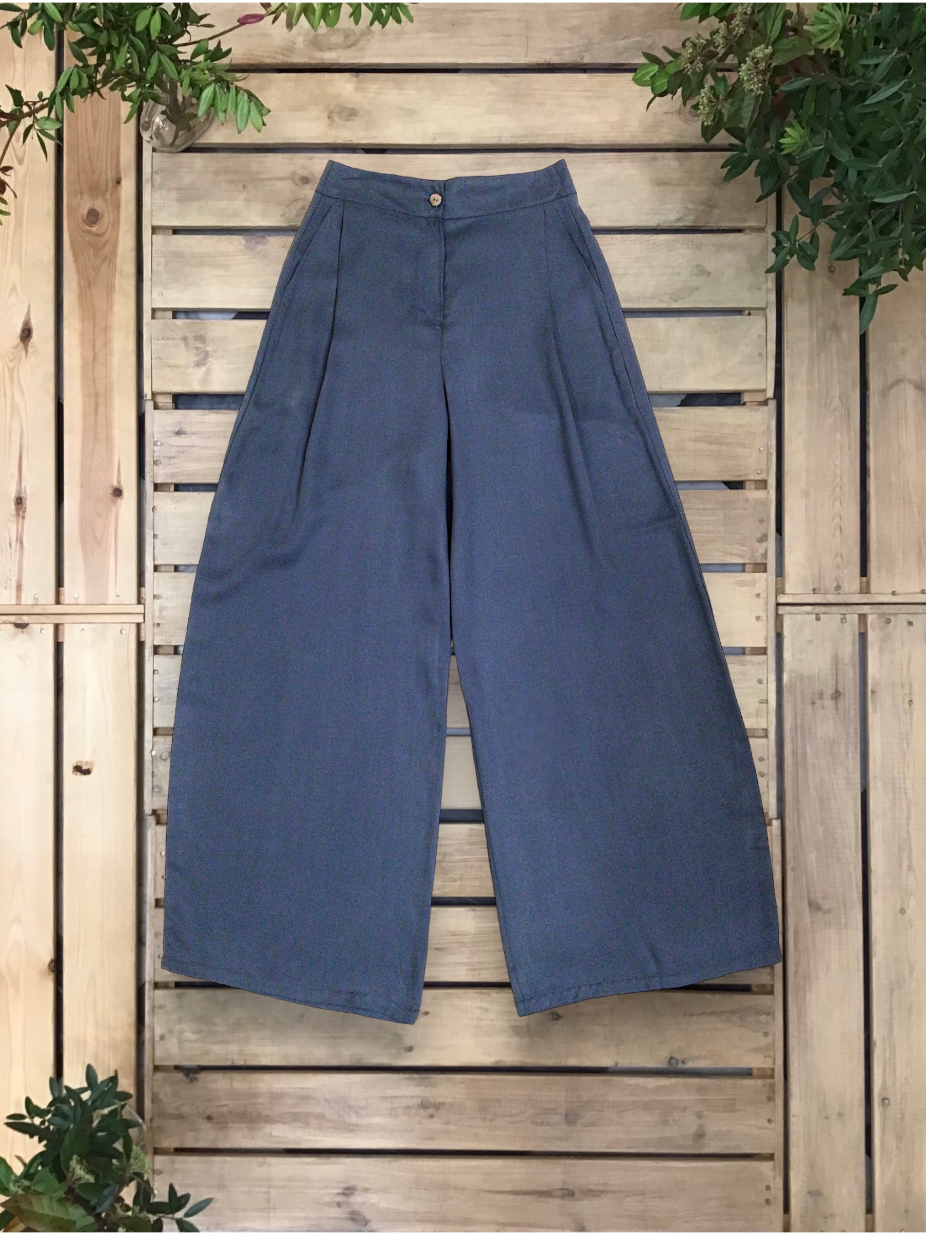 Pantalone Pediterrea (Art. 304/24)