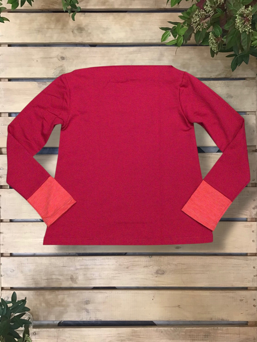 Golf Palla (Art. 21/26)