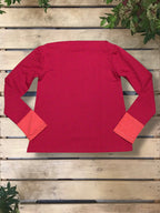 Golf Palla (Art. 21/26)