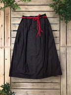 Gonna Stella (Art. 40/25)