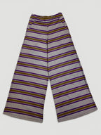 Trousers Radici (Art. 34/2627) wholesale 55€