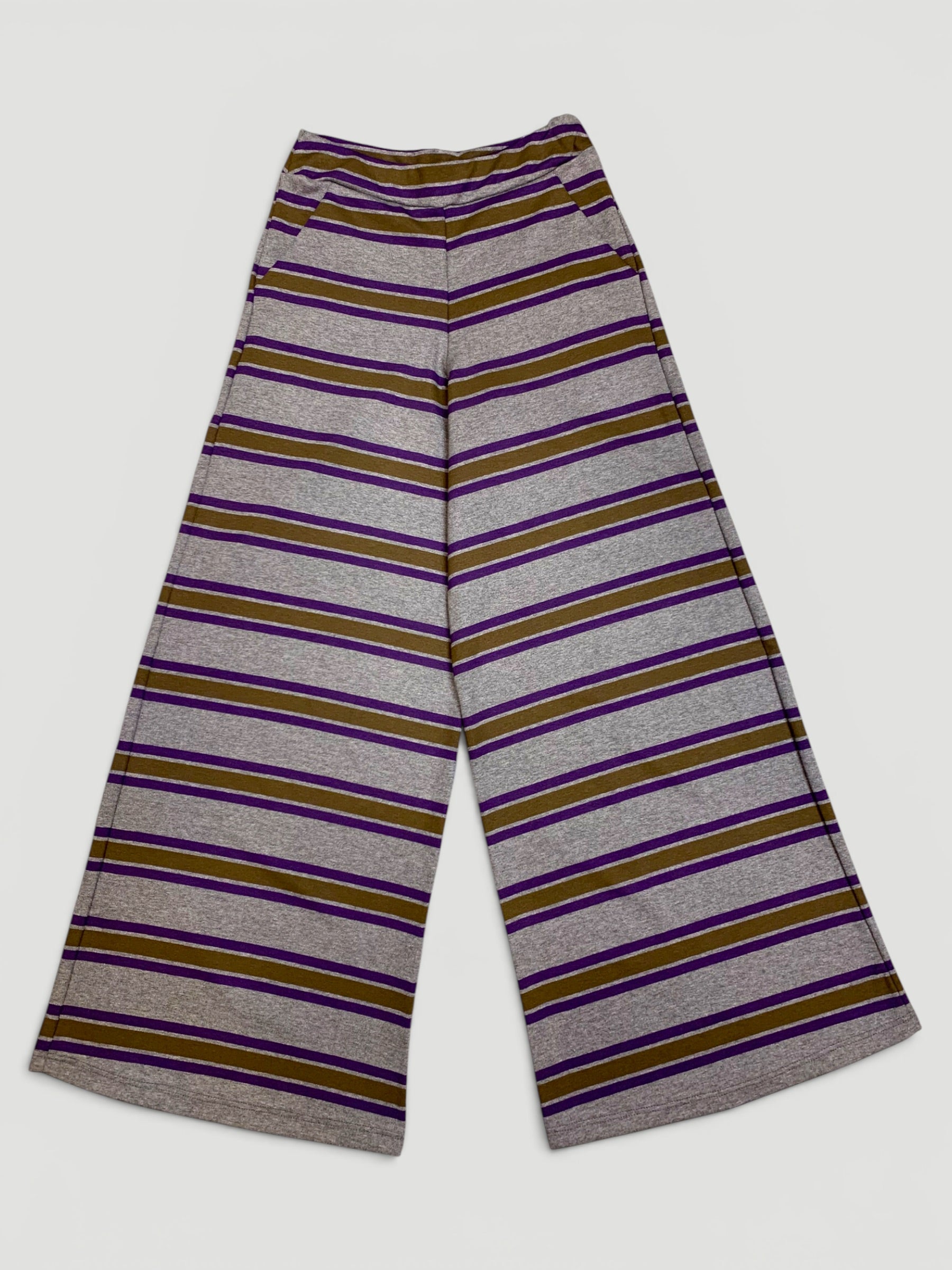 Trousers Radici (Art. 34/2627) wholesale 55€