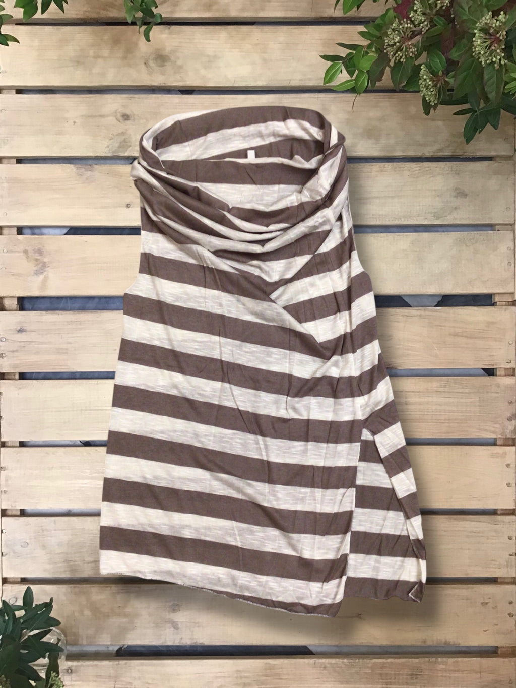 Top Mirto (Art. 16/26)