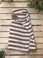 Top Mirto (Art. 16/26)