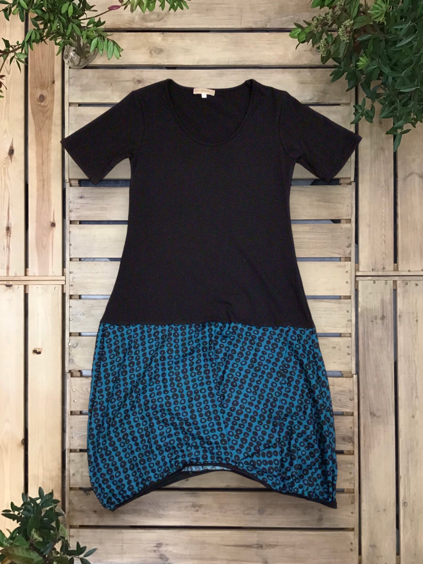 Abito Pandolce (Art. 56/24)