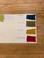 Dress Vigne (Art. 50/26) wholesale 34€ (BIS)