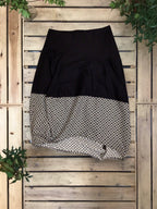 Gonna Cotogno (Art. 45/24)