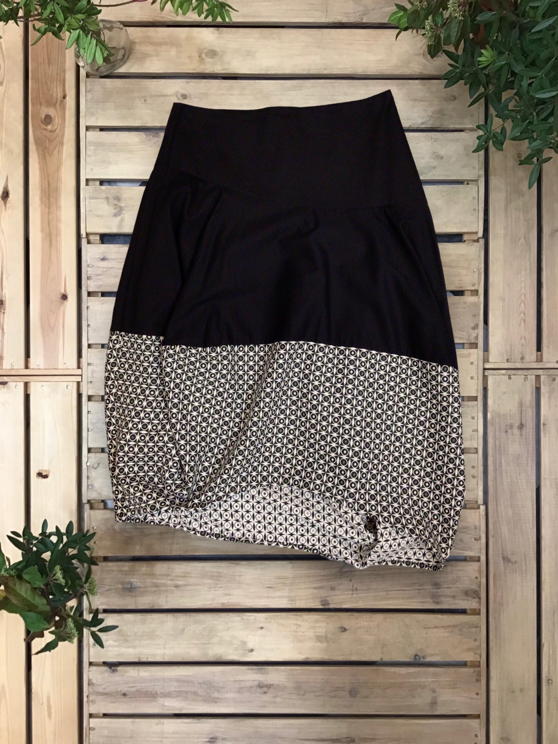 Gonna Cotogno (Art. 45/24)