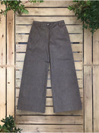 Pantalone Buridda (Art. 37/24)