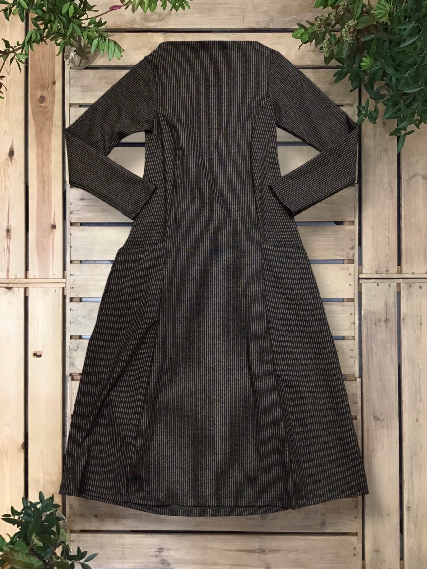 Abito Vernazzola (Art. 52/2526)