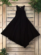 Abito Stella (Art. 53/25)