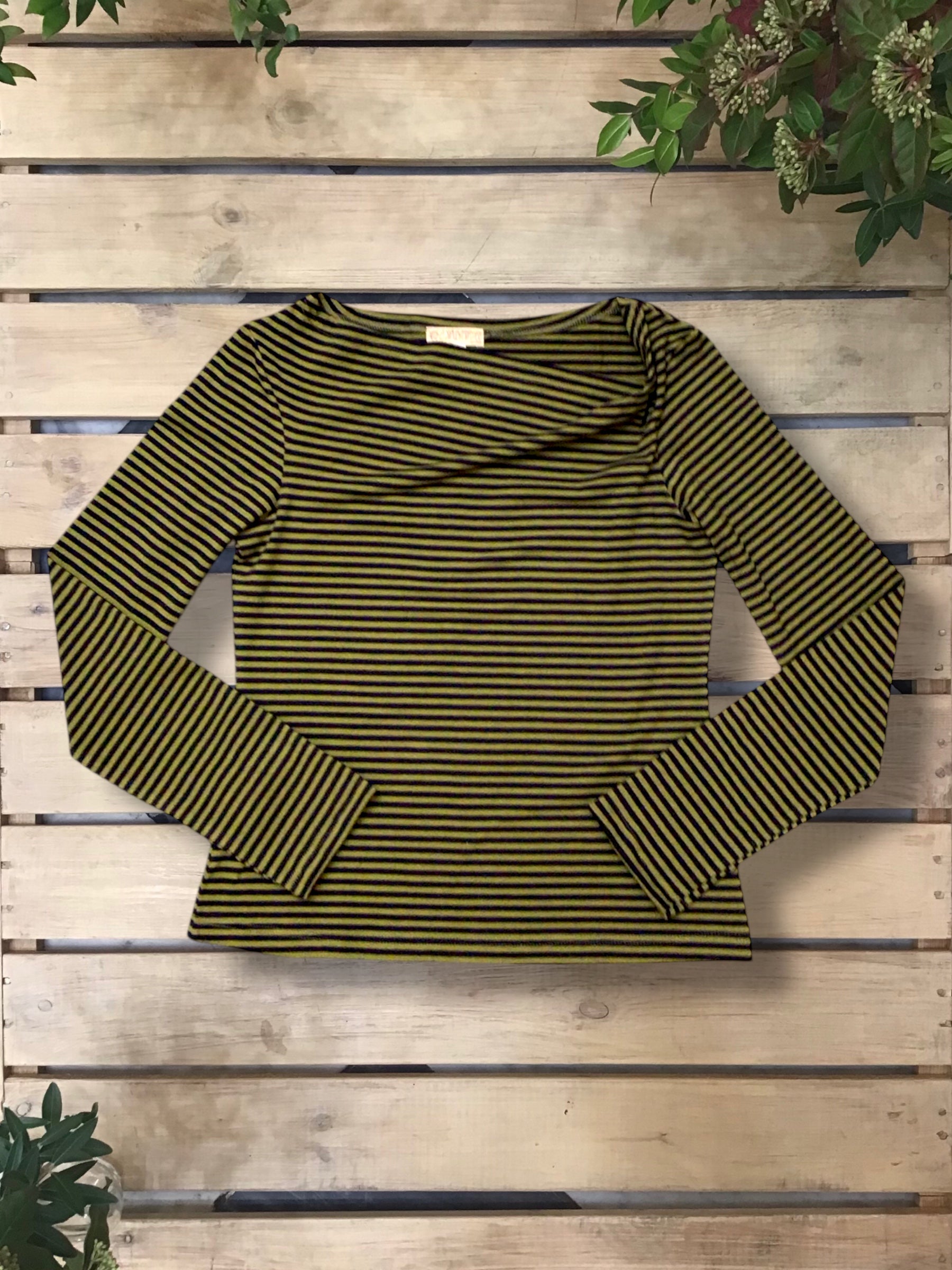 Top Acacia (Art. 100/2526)