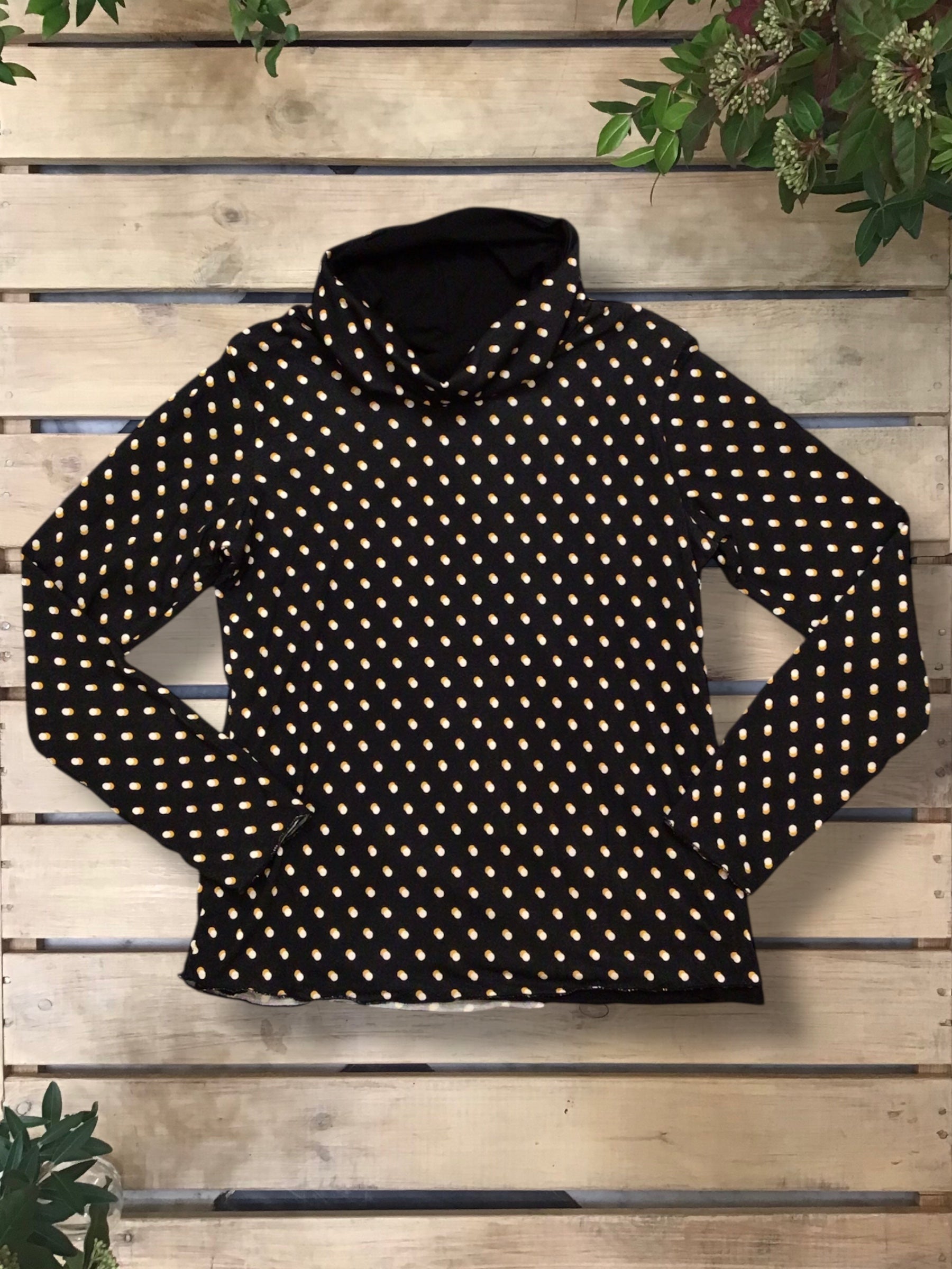 Top Nervi (Art. 16/2526)