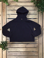 Golf Vernazzola (Art. 25/2526)