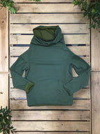 Golf Stella (Art. 20/25)