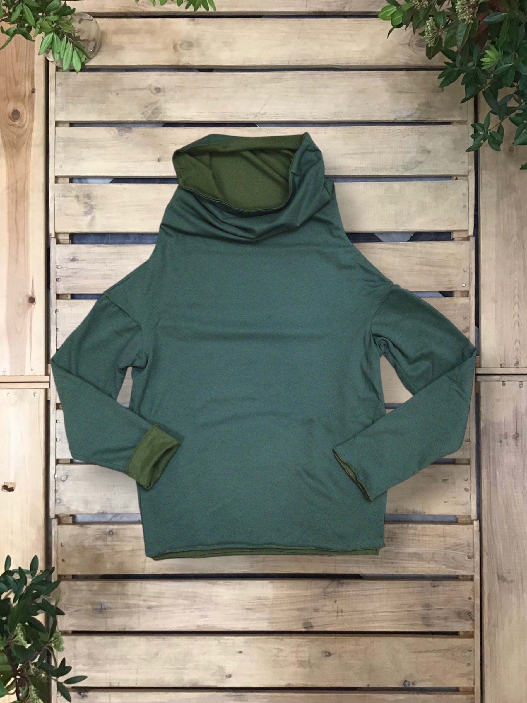 Golf Stella (Art. 20/25)