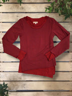 Top Ossigeno (Art. 14/2526)