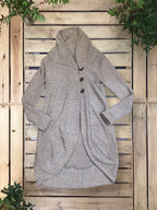 Golf Castagno (Art. 27/25)