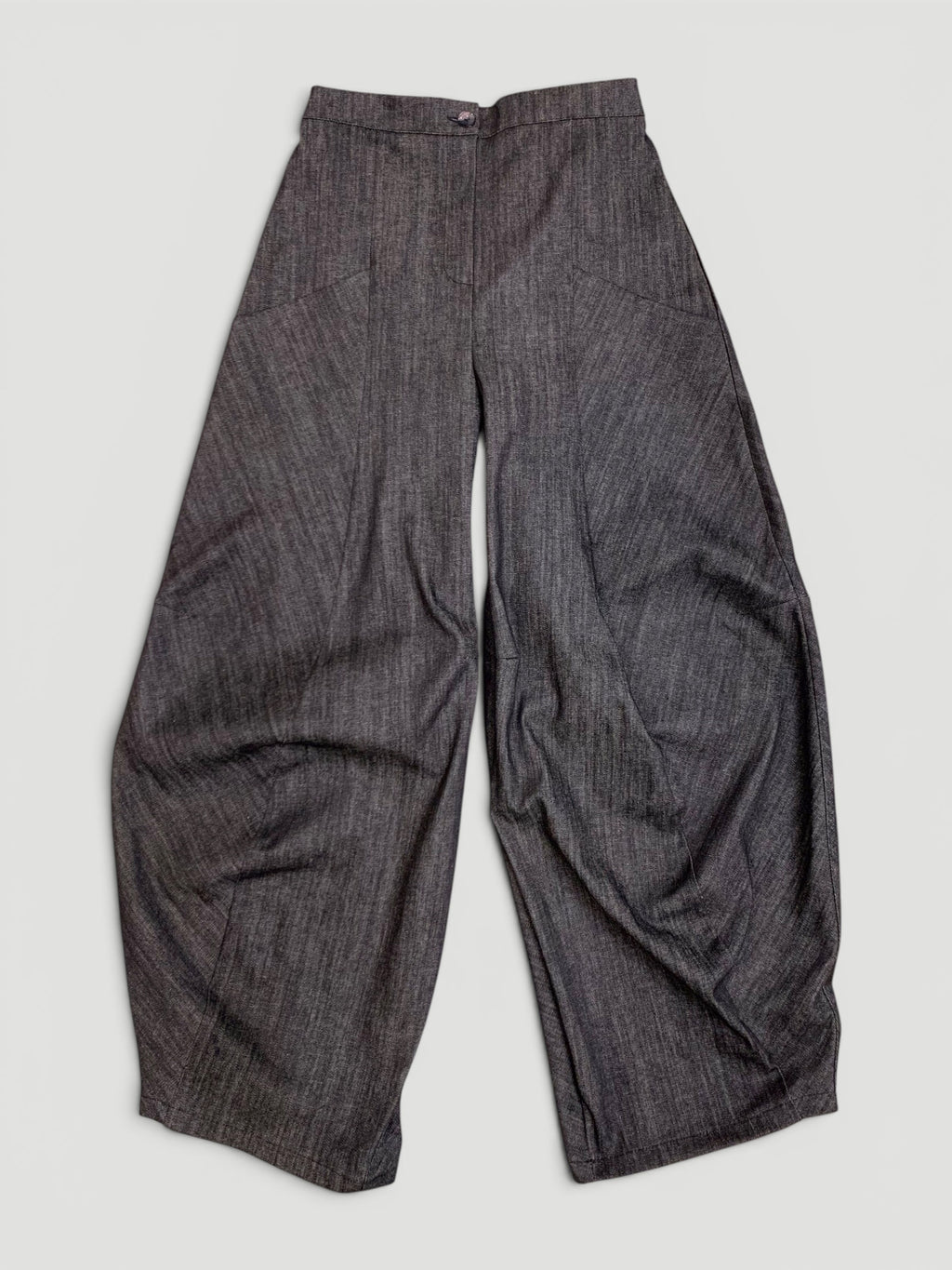Trousers Gufo (Art. 36/2627) wholesale 63€