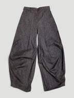 Trousers Gufo (Art. 36/2627) wholesale 63€