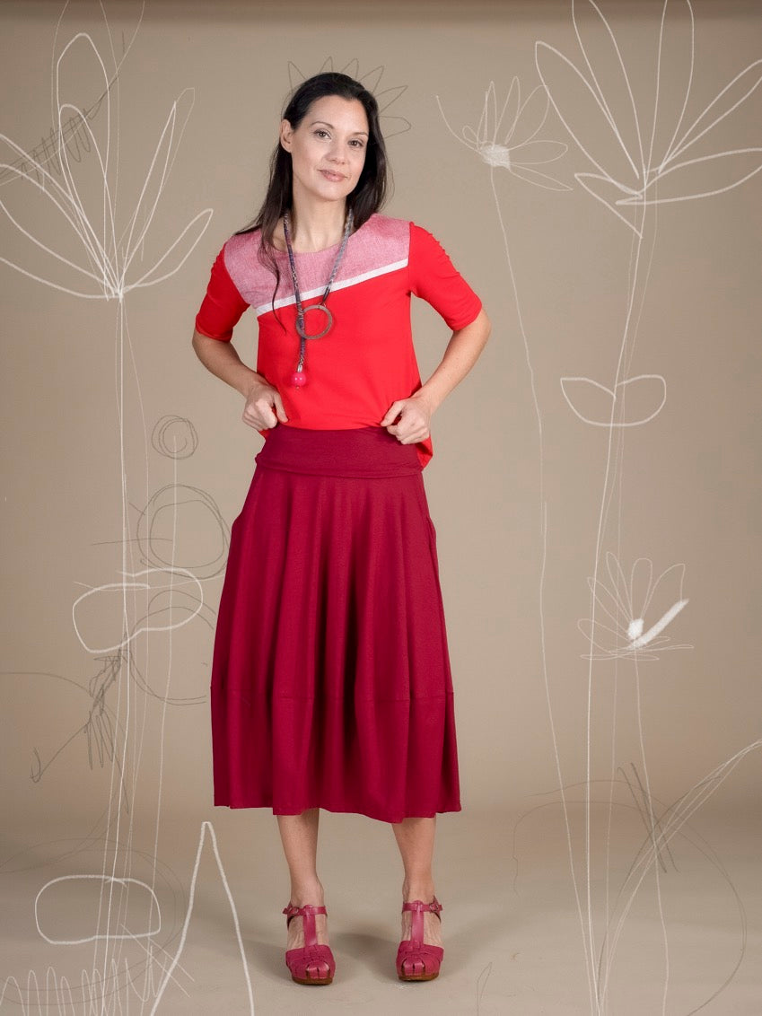 Gonna Palla (Art. 42/26)