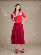 Gonna Palla (Art. 42/26)