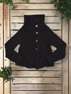 Golf Vesima (Art. 21/2526)