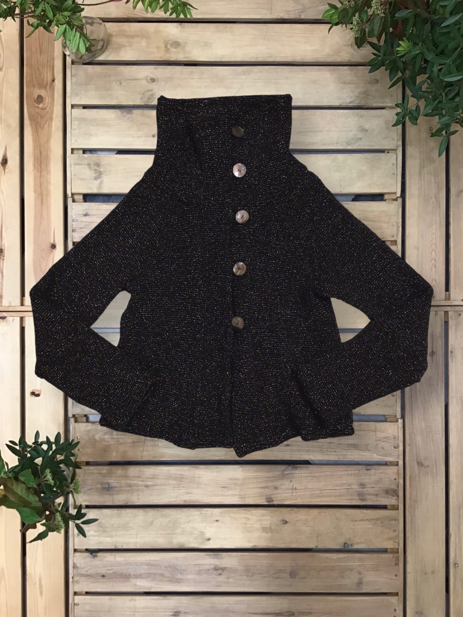 Golf Vesima (Art. 21/2526)