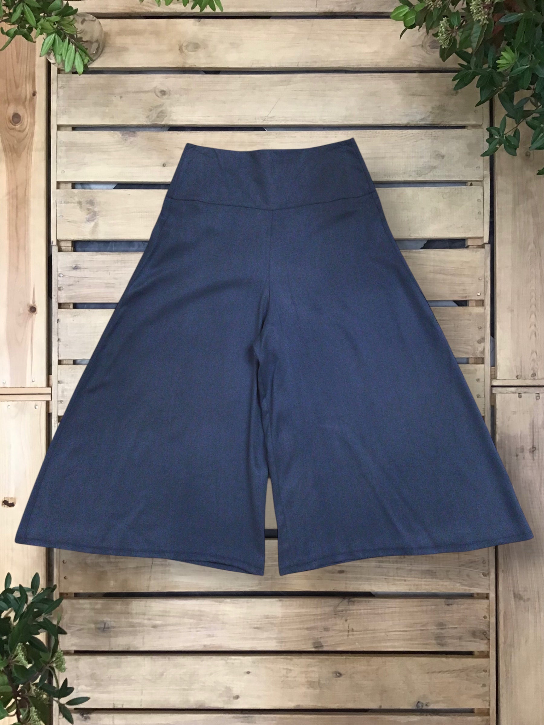 Pantalone Scorzonera (Art. 38/25)